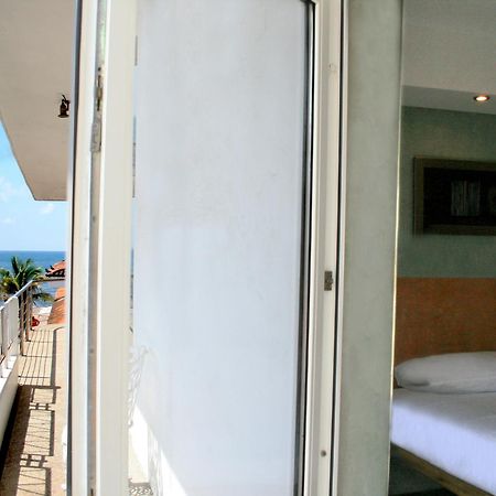 Hotel Rio Malecon Πουέρτο Βαγιάρτα Εξωτερικό φωτογραφία